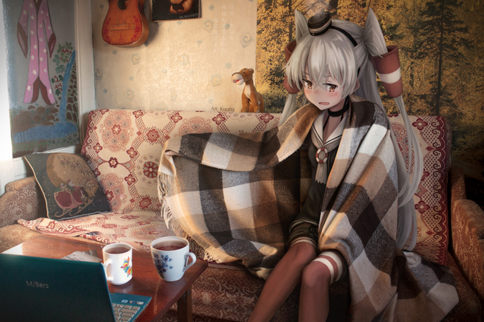     , , , , 