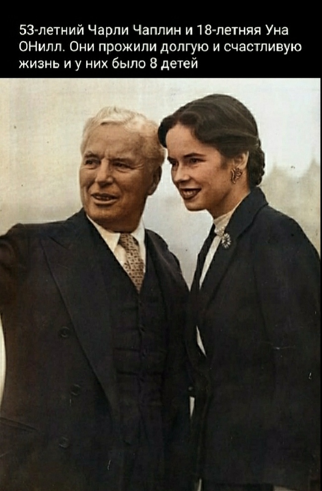 ������ � ���