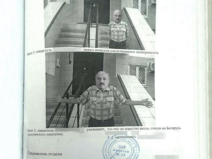 �� ������������ ���������