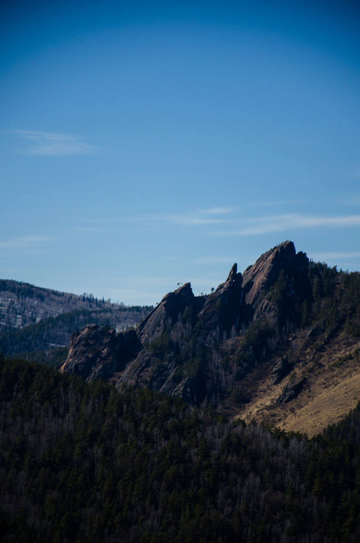 Лестница Красноярск, Красноярский край, Торгашинский хребет, Nikon, Хочу критики, Рекомендации, Природа, Горы, Длиннопост