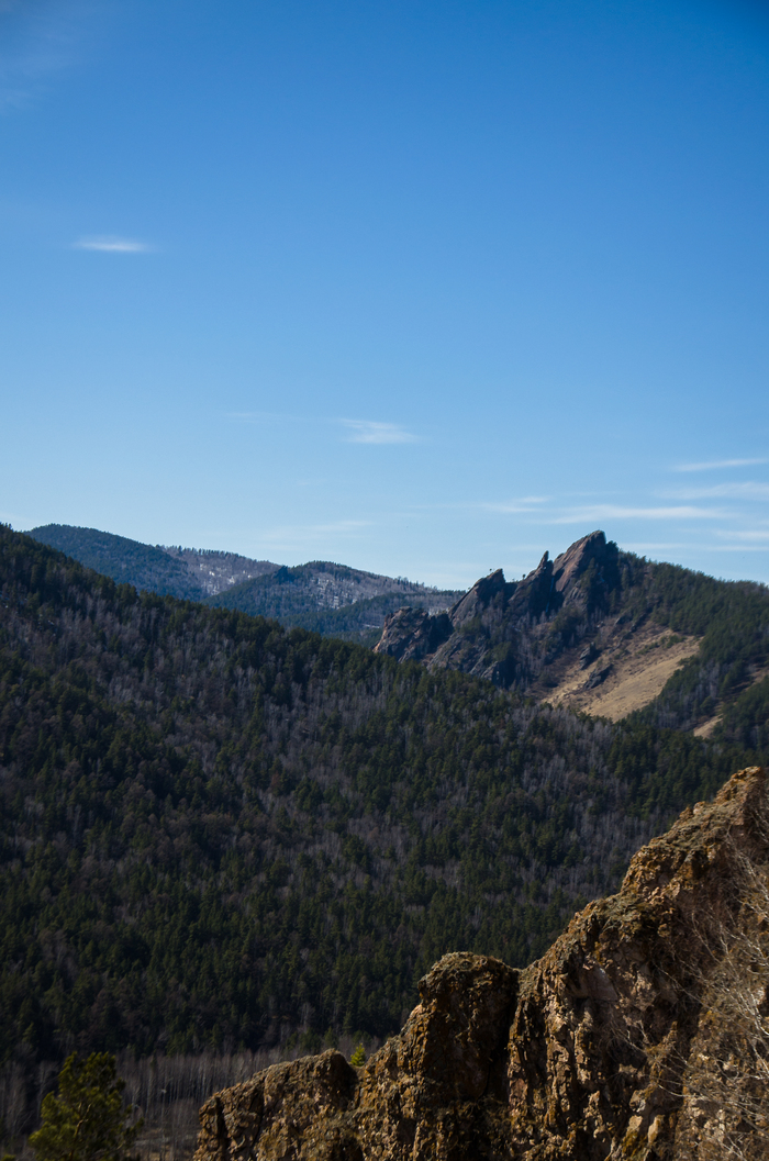Лестница Красноярск, Красноярский край, Торгашинский хребет, Nikon, Хочу критики, Рекомендации, Природа, Горы, Длиннопост