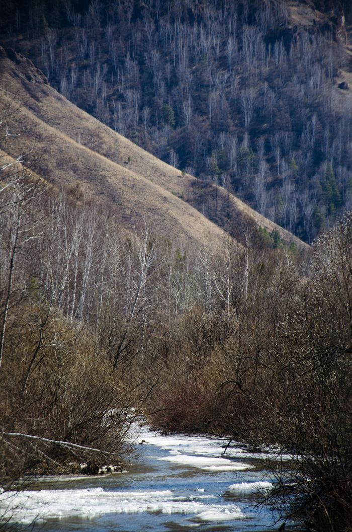 Лестница Красноярск, Красноярский край, Торгашинский хребет, Nikon, Хочу критики, Рекомендации, Природа, Горы, Длиннопост