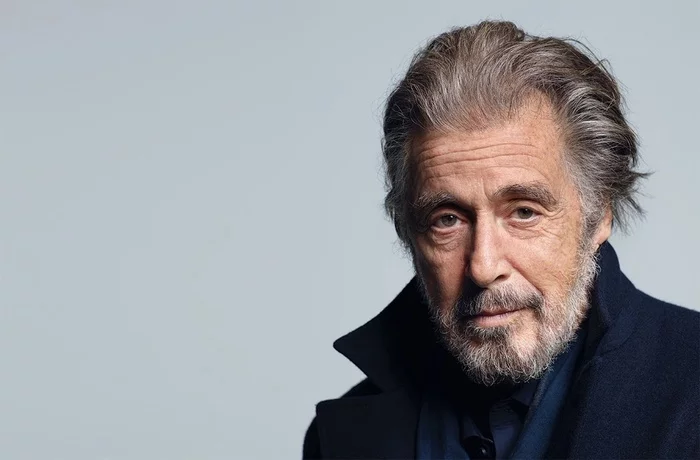 Today is Al Pacino's birthday - Actors and actresses, Movies, Al Pacino, Godfather, Devil's Advocate, Scarface (film), Birthday