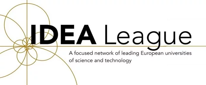 What is the IDEA League and which universities are included in it? - My, Education, English language, Studying at the University, Europe, Emigration, Living abroad, Students, Motivation, Career, Germany, Netherlands (Holland), Sweden, Switzerland, Italy, Scholarship, Internship, Experience, Admission to the University