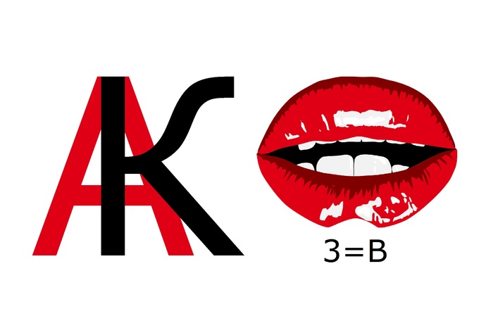 Ребус от Романа для тренировки мозга и расширения кругозора. Тема: русская фамилия. Пост № 321. Ответ пишите в комментариях. Погнали!