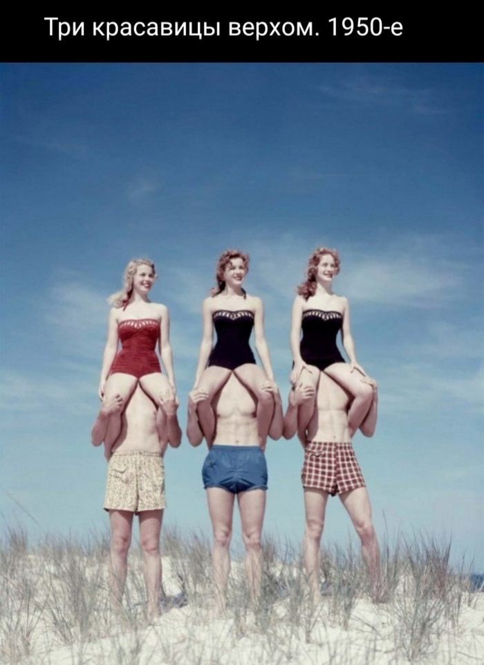 ��� ����� ����