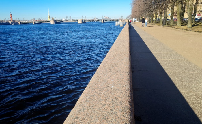 ��������� ���������