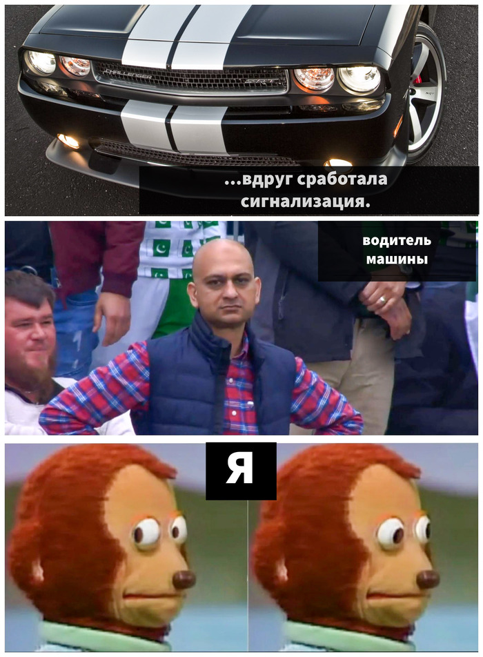 ��� �� �������� ����� ������...