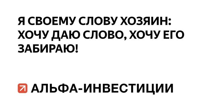 , -,  () ,   , ,  , 