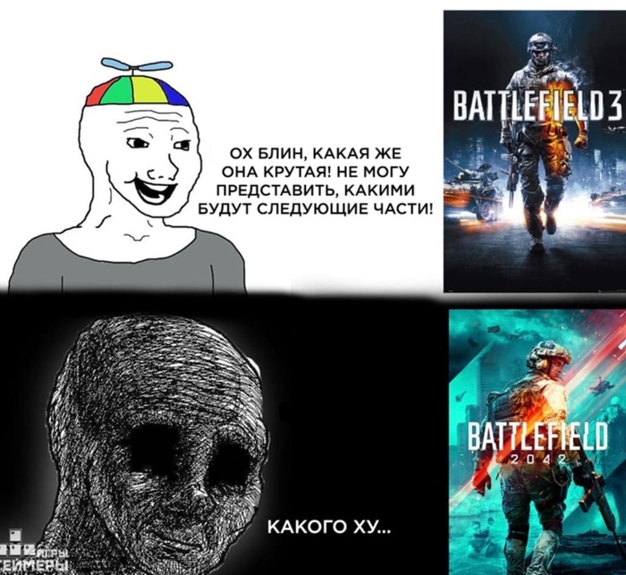 #gg