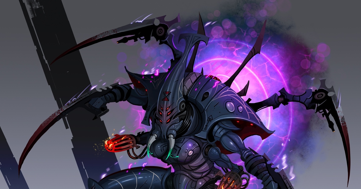 Вархаммер 40000 варп шторм. Knight tyrant warhammer. Warhammer 40000 пауки варпа. Пауки варпа вархаммер 40000. Варп имматериум.