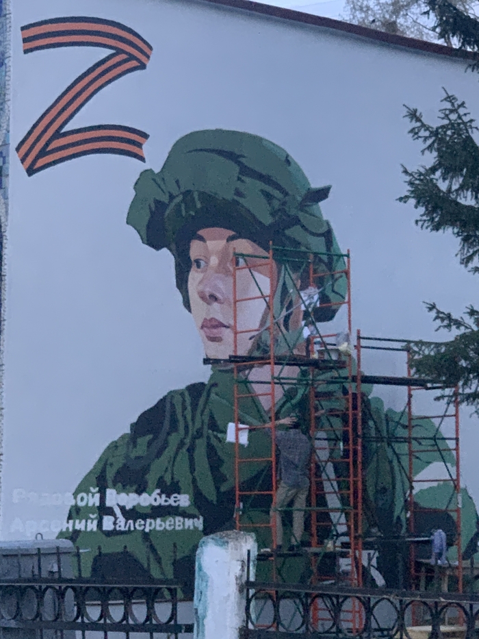 �������� ��������������� ����������� ������� ����������, �.���