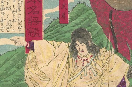 ����� ����� ����� ������