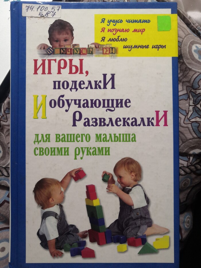     pdf     , 
