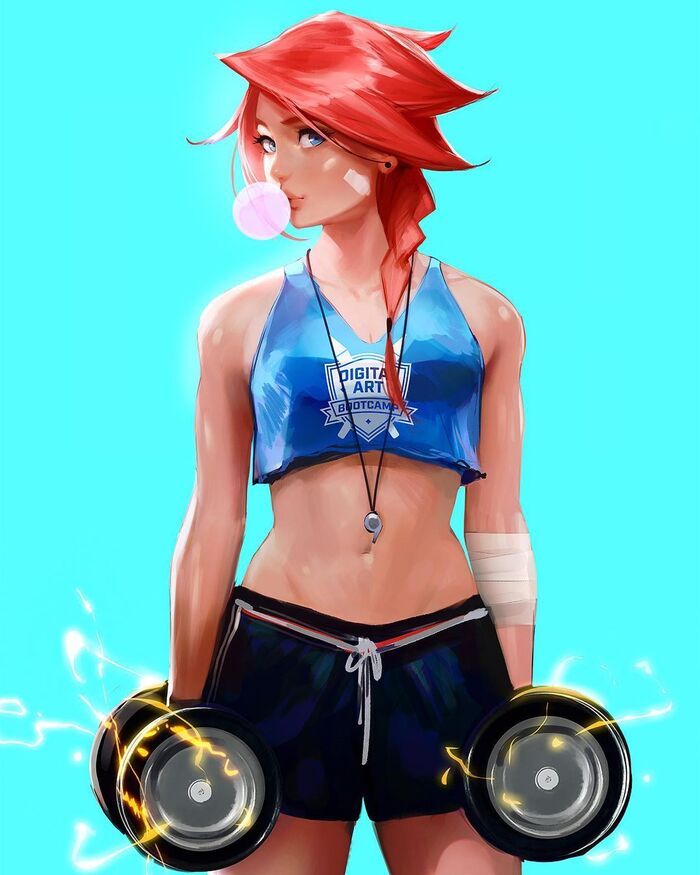 ����� ���������