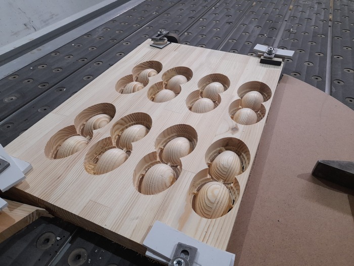 ����� ������� ������������