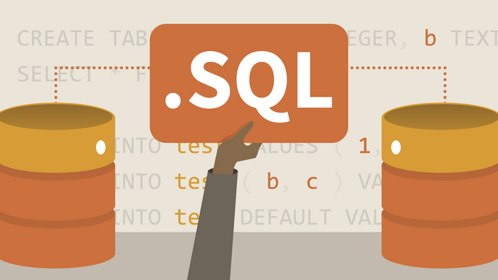    SQL   SQL, Windows, Linux, , IT, , , , Python, Java, Javascript, PHP, Android, iOS, ,  , 