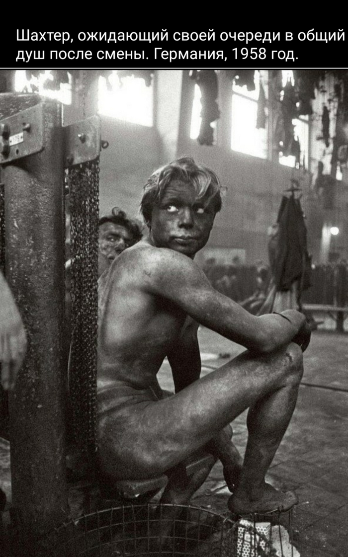 ������ � �������