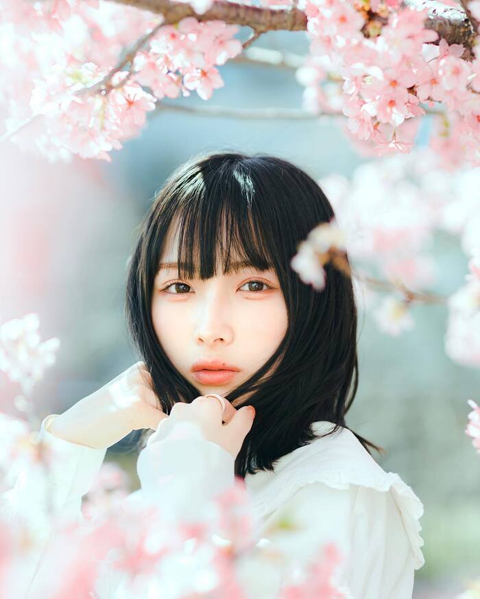 Blooming youth , , 