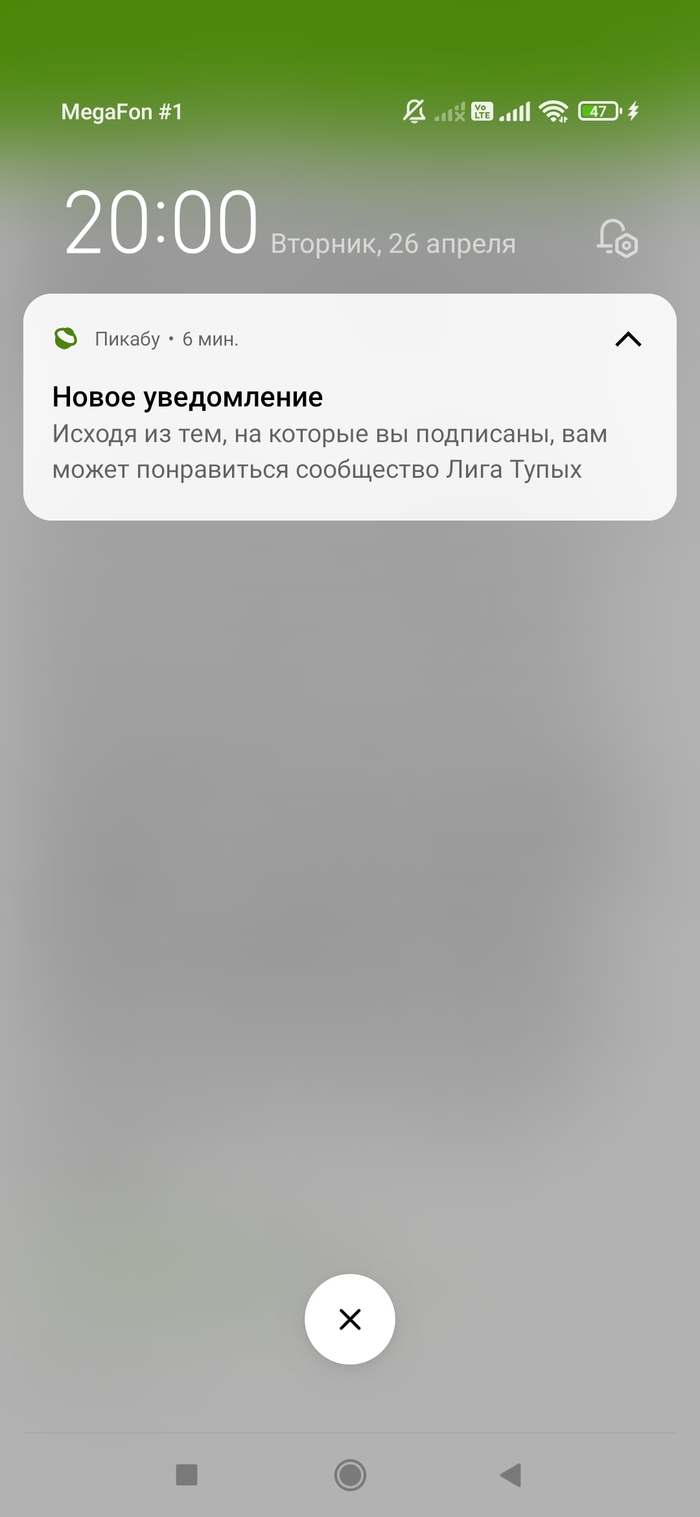       ,  , 