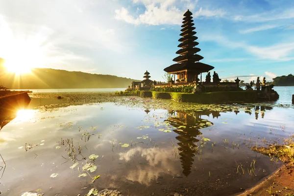 Indonesia: A Mystical State of a Thousand Islands - Travels, Tourism, Hike, Туристы, Vacation, Indonesia, Beautiful view, Landscape, Nature, Longpost, The photo