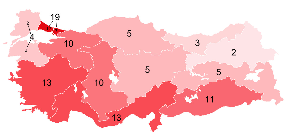Сколько можно жить в турции. Народ живущий в Турции. Народы проживающие в Турции. Карта голосования в Турции. Риск жить в Турции.