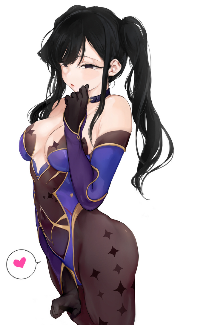 ����-����