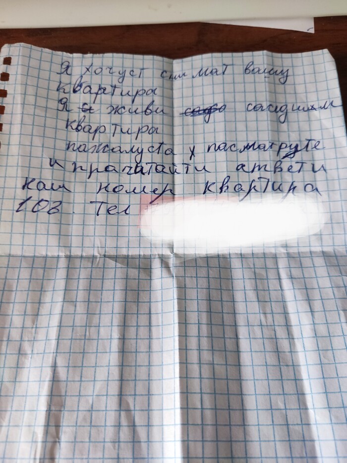    :)) , ,  , 