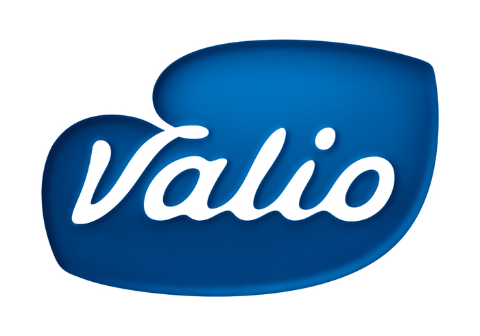  Valio   