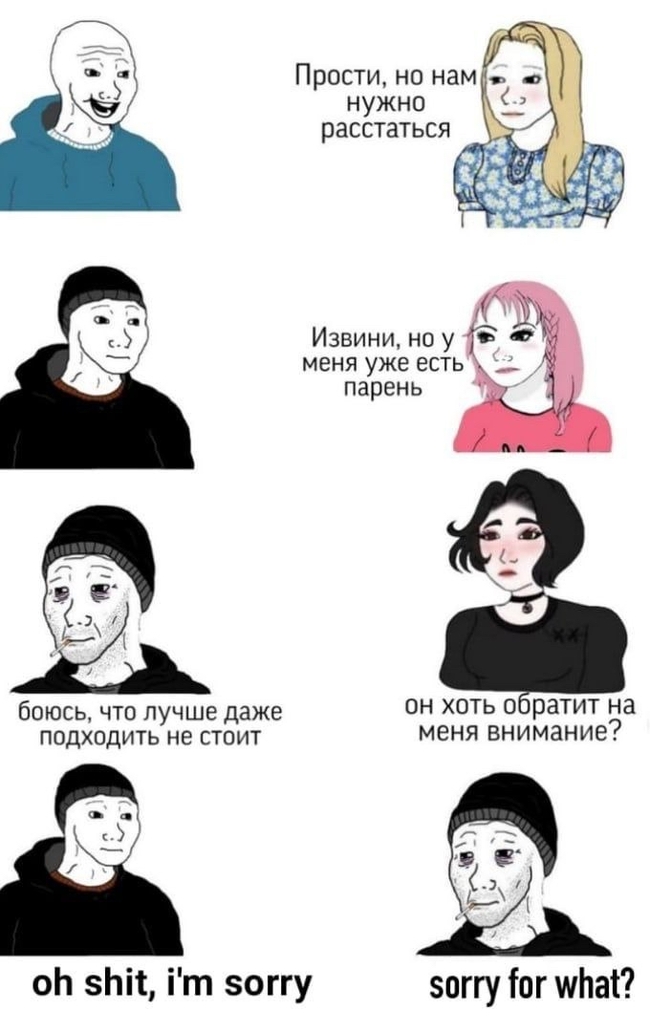  ,  , ,   