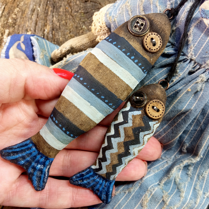 Кошки, как и жизнь, состоят из мелочей) Авторская игрушка, Рукоделие без процесса, Декор, Кот, Бирманская кошка, Интерьерная кукла, Длиннопост