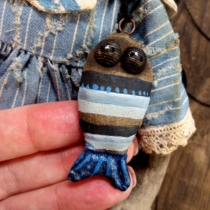 Кошки, как и жизнь, состоят из мелочей) Авторская игрушка, Рукоделие без процесса, Декор, Кот, Бирманская кошка, Интерьерная кукла, Длиннопост