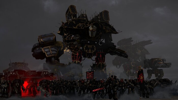 Wh Art   Wh Art, Warhammer 40k, , 