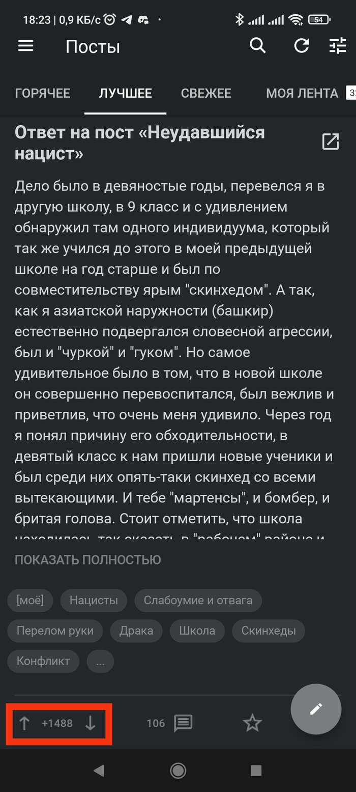 Лысый скинхед: истории из жизни, советы, новости, юмор и картинки — Все  посты, страница 9 | Пикабу