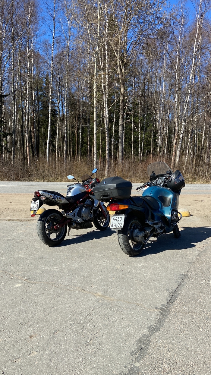 ����� ������)