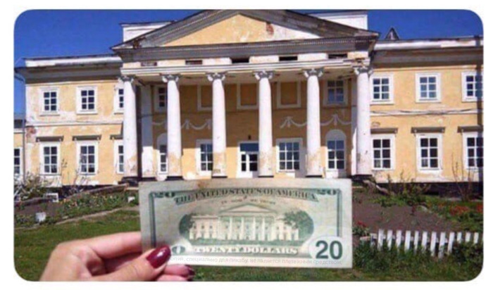 ������ ����� ������