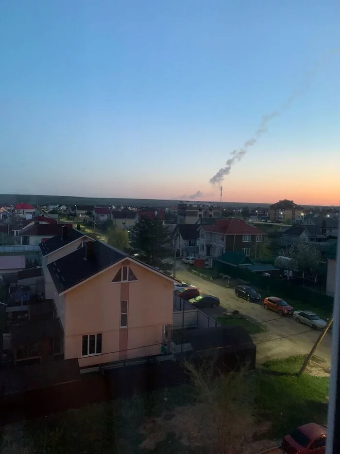 Над Воронежской областью ПВО сбила разведывательный беспилотник - Политика, Взрыв, Спецоперация, Военные, Новости, Видео, YouTube, Длиннопост