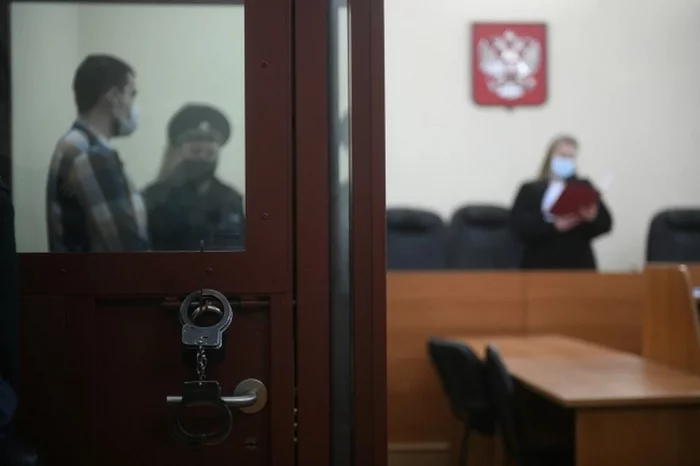 Miraculously escaped from kidnappers: a resident of Sakhalin managed to escape from criminals - Negative, Police, Court, Sakhalin, Sentence, Kidnapping, Extortion, Retirees, Nonhumans