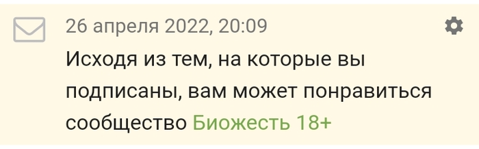      ?! , , ,  , 