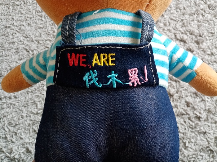 Вопрос к лиге переводчиков