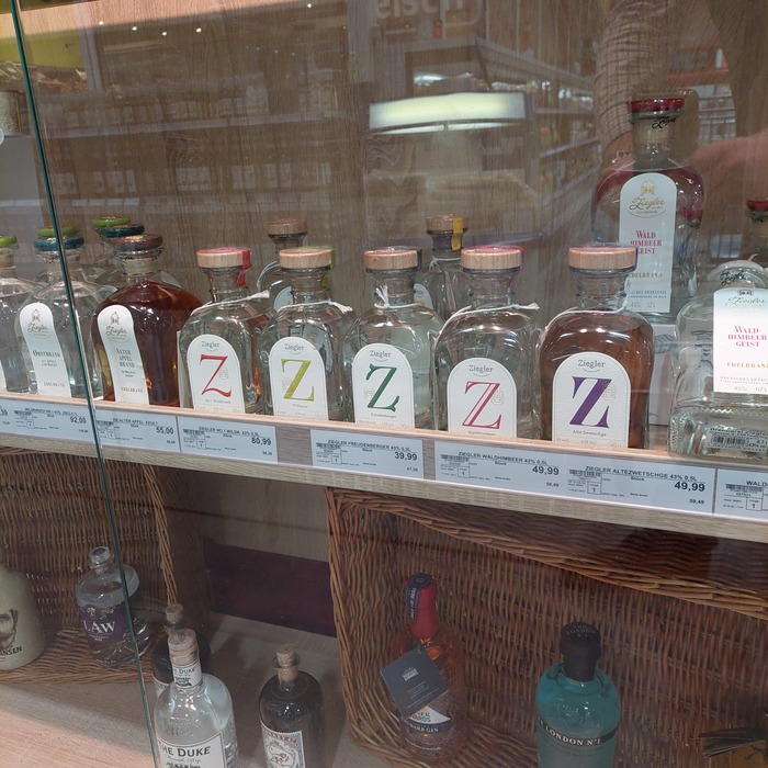 ��������, �������� 26.04.2022