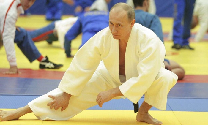 ����� �� ���� �� ��� ����������!�