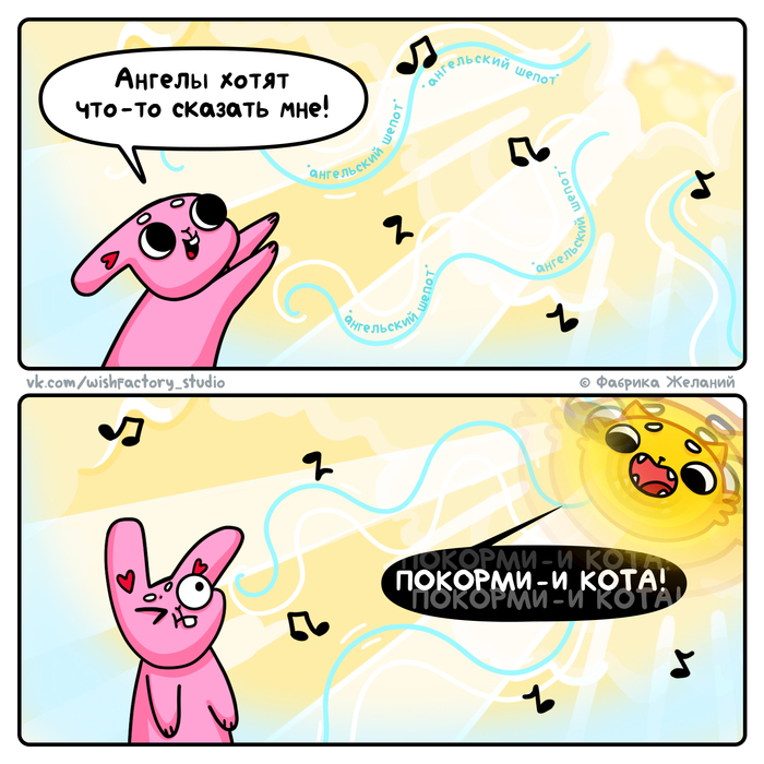  :     (), -, ,  , ,  , , 