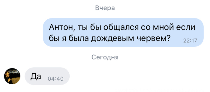 ��������� ���������