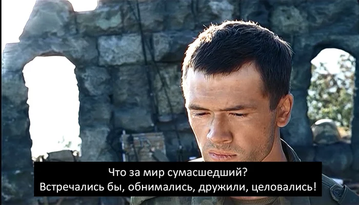 В последнее время всё чаще вспоминается: - Раскадровка, Длиннопост, Цитаты, Стопкадр, Грозовые ворота