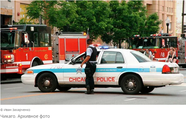 Журналист Келли: власти США отвлекают население от внутренних проблем с помощью Украины Политика, Новости, СМИ и пресса, США, Журналисты, Отвлечение внимания, Текст, Манипуляция