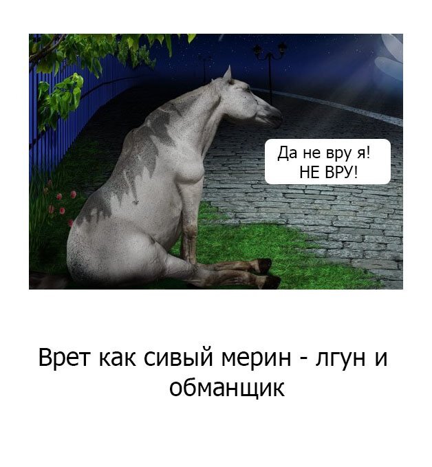 «Там был еще один человек»: экс-полицейский, обвиняемый в убийстве школьницы в Петра Дубраве, дал шокирующие показания
 - Самарская область, Убийство, Суд, Полиция, Уголовное дело, Свидетели ДТП, Начальство, Уголовный розыск, Подполковник, Девушки, Лжец, Длиннопост, Негатив