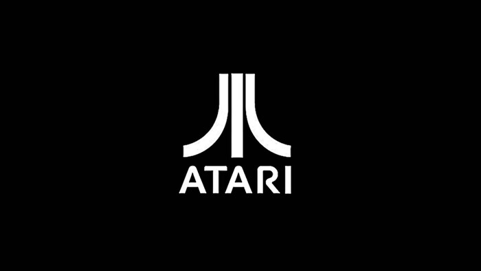 #11  Atari , -, , Atari, 