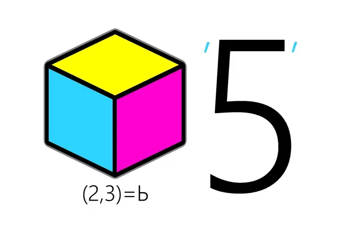 Rebus from Roman for brain training and broadening horizons. Theme: numismatics. Post No. 329. Write the answer in the comments. Let's go! - My, Rebus, Rebuses from Roman, Mystery, Головоломка, Task, Logical task, Coin, Rare coins, Ancient coins, What a coin, Numismatics