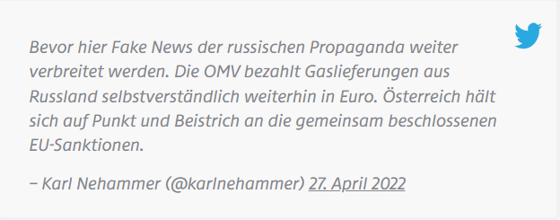 ��������: �������� �� ��� ��-�������� ����� ������� � ����